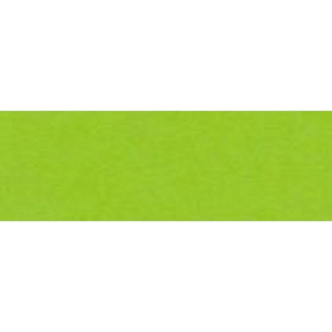 Brystol Happy Color Happy Color joy A3 zielony jasny 170g (HA 3517 3042-50) Brystol Happy Color Happy Color joy A3 zielony jasny 170g (HA 3517 3042-50)