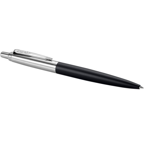 Ekskluzywny długopis Parker JOTTER (2068358) Ekskluzywny długopis Parker JOTTER (2068358)