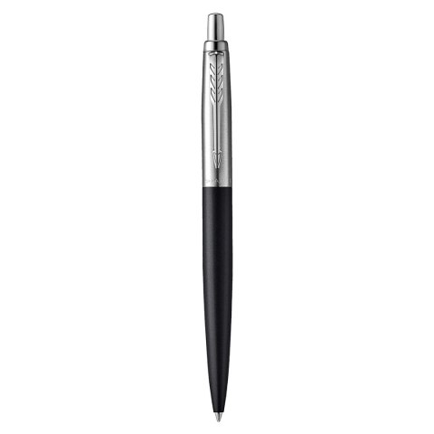 Ekskluzywny długopis Parker JOTTER (2068358) Ekskluzywny długopis Parker JOTTER (2068358)