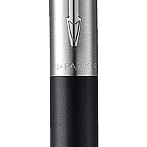 Ekskluzywny długopis Parker JOTTER (2068358) Ekskluzywny długopis Parker JOTTER (2068358)