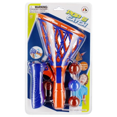 Gra zręcznościowa Mega Creative (532271) Gra zręcznościowa Mega Creative (532271)
