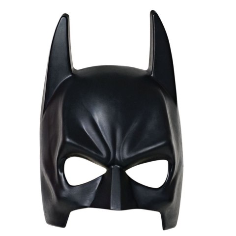 Maska Arpex Batman (AL6791) Maska Arpex Batman (AL6791)