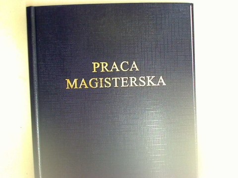 Okładka kanałowa Okładka kanałowa