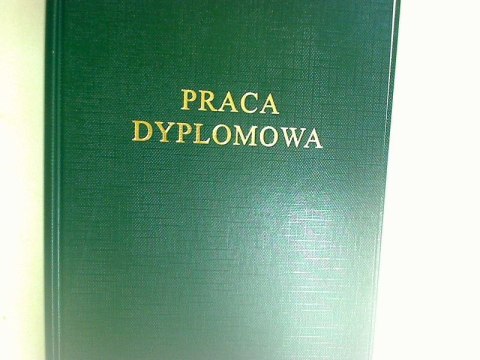 Okładka kanałowa Okładka kanałowa