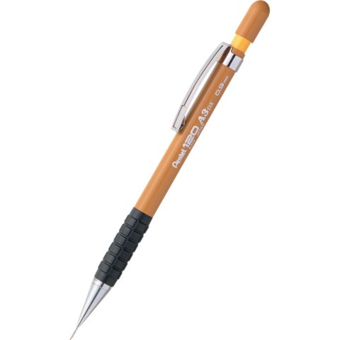 Ołówek automatyczny Pentel 0,9mm Ołówek automatyczny Pentel 0,9mm