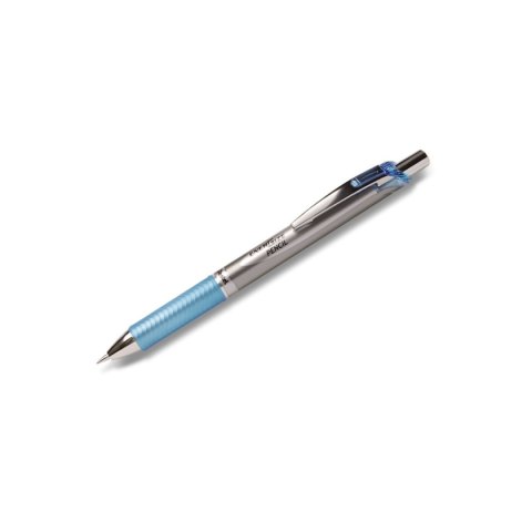 Ołówek automatyczny Pentel PL77 0,7mm Ołówek automatyczny Pentel PL77 0,7mm
