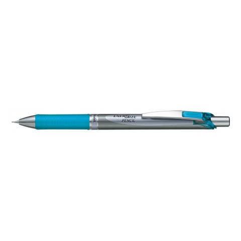 Ołówek automatyczny Pentel PL77 0,7mm Ołówek automatyczny Pentel PL77 0,7mm