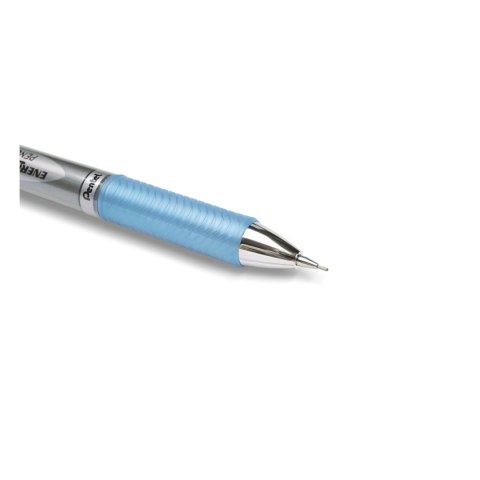 Ołówek automatyczny Pentel PL77 0,7mm Ołówek automatyczny Pentel PL77 0,7mm