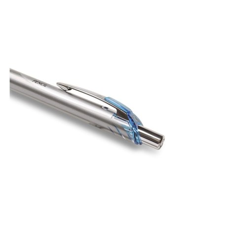 Ołówek automatyczny Pentel PL77 0,7mm Ołówek automatyczny Pentel PL77 0,7mm