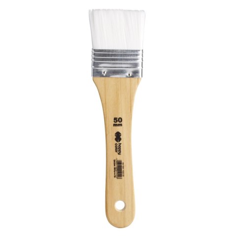 Pędzel Staedtler nr 50 (HA 7251 1022-50) Pędzel Staedtler nr 50 (HA 7251 1022-50)