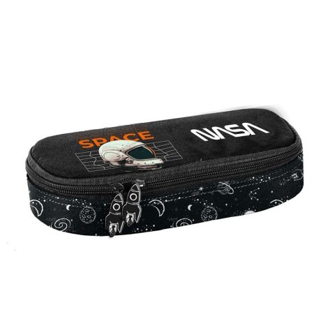 Piórnik Paso (PP24SC-013) Piórnik Paso (PP24SC-013)