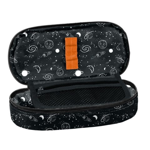 Piórnik Paso (PP24SC-013) Piórnik Paso (PP24SC-013)