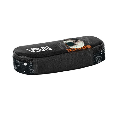 Piórnik Paso (PP24SC-013) Piórnik Paso (PP24SC-013)