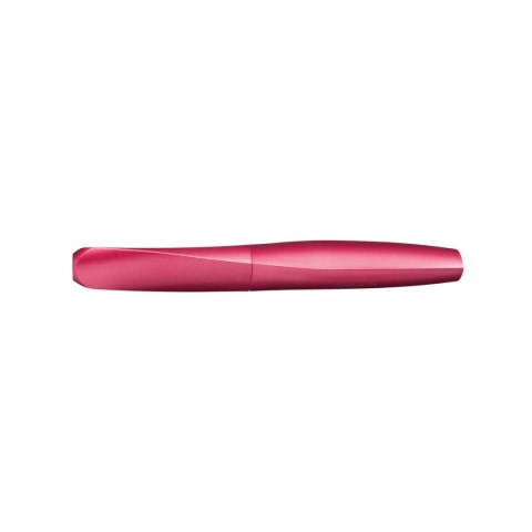 Pióro wieczne Pelikan Twist P457 (820080) Pióro wieczne Pelikan Twist P457 (820080)