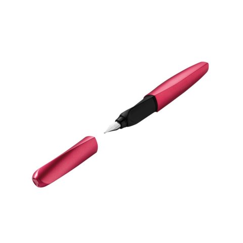Pióro wieczne Pelikan Twist P457 (820080) Pióro wieczne Pelikan Twist P457 (820080)