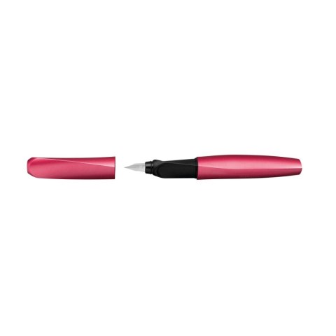 Pióro wieczne Pelikan Twist P457 (820080) Pióro wieczne Pelikan Twist P457 (820080)