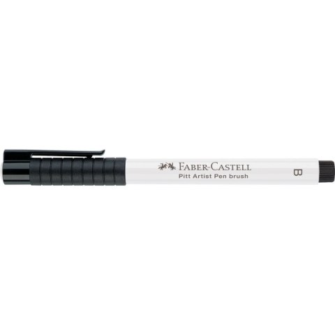 Pisak kreślarski Faber Castell Pitt Artist Pen 101 (167401) Pisak kreślarski Faber Castell Pitt Artist Pen 101 (167401)