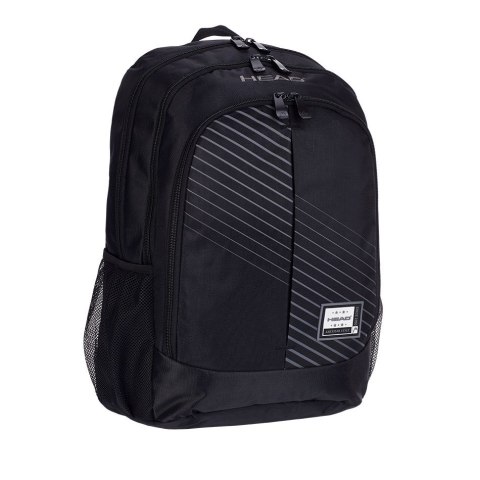 Plecak Astra Head 3 HD-268 (502019037) Plecak Astra Head 3 HD-268 (502019037)