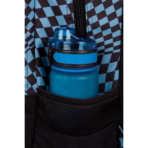 Plecak Patio CoolPack DRAFTER 3 (F010748) Plecak Patio CoolPack DRAFTER 3 (F010748)