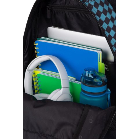 Plecak Patio CoolPack DRAFTER 3 (F010748) Plecak Patio CoolPack DRAFTER 3 (F010748)