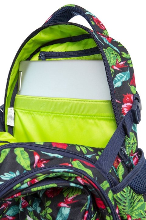 Plecak Patio cool pack factor (B02016)