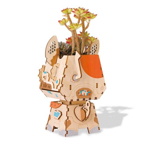 Zestaw plastyczny Patio KIDS CREATIVE (37114) Zestaw plastyczny Patio KIDS CREATIVE (37114)