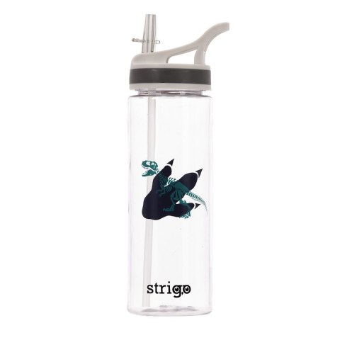 Bidon Strigo DINOZAUR (SSC270) Bidon Strigo DINOZAUR (SSC270)
