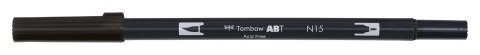 Flamaster Tombow (ABT-N15) Flamaster Tombow (ABT-N15)