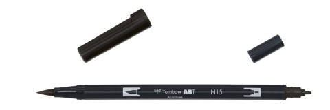 Flamaster Tombow (ABT-N15) Flamaster Tombow (ABT-N15)