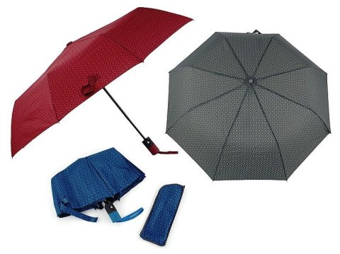 Parasol Adar automatycznie rozkładana (515871) Parasol Adar automatycznie rozkładana (515871)