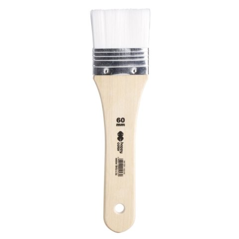 Pędzel Staedtler nr 60 (HA 7251 1022-60) Pędzel Staedtler nr 60 (HA 7251 1022-60)
