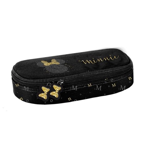 Piórnik Paso (DM24CC-013) Piórnik Paso (DM24CC-013)