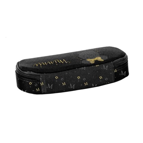 Piórnik Paso (DM24CC-013) Piórnik Paso (DM24CC-013)