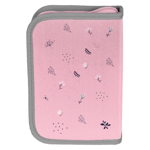 Piórnik Paso z wyposażeniem (PP24CT-P001) Piórnik Paso z wyposażeniem (PP24CT-P001)