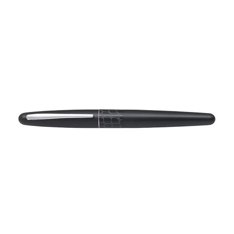 Pióro wieczne Pilot MR (PIFD-MR2M-CDL) Pióro wieczne Pilot MR (PIFD-MR2M-CDL)
