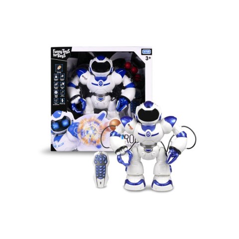 Robot Artyk (130151) Robot Artyk (130151)
