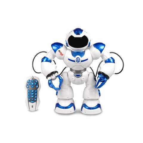 Robot Artyk (130151) Robot Artyk (130151)