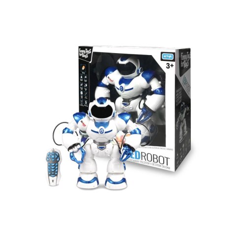Robot Artyk (130151) Robot Artyk (130151)