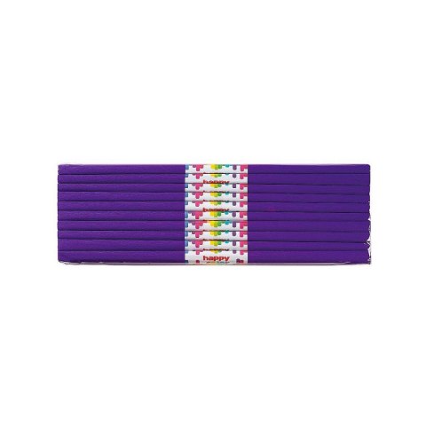Bibuła Happy Color (HA 3640 5020-63) Bibuła Happy Color (HA 3640 5020-63)