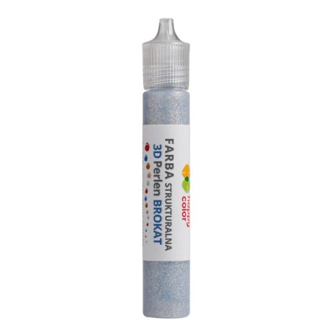 Farba dekoracyjna Happy Color (HA 7360 0032-001) Farba dekoracyjna Happy Color (HA 7360 0032-001)