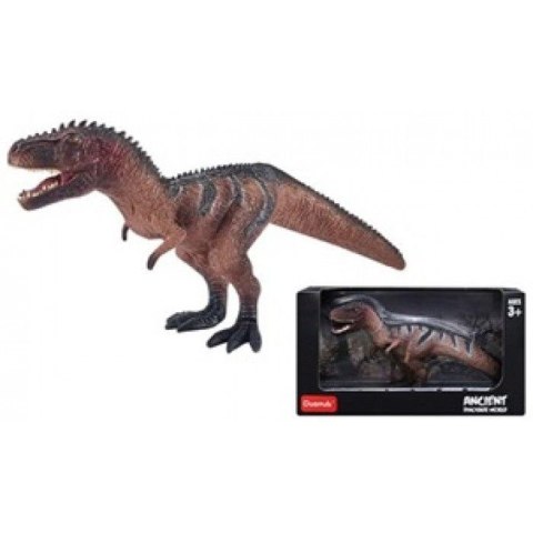 Figurka Norimpex dinozaur GIANT DRAGON (NO-1006901) Figurka Norimpex dinozaur GIANT DRAGON (NO-1006901)