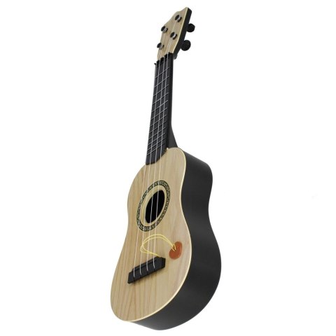 Gitara Mega Creative 57cm (511380) Gitara Mega Creative 57cm (511380)
