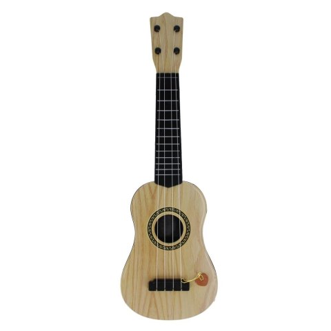 Gitara Mega Creative 57cm (511380) Gitara Mega Creative 57cm (511380)