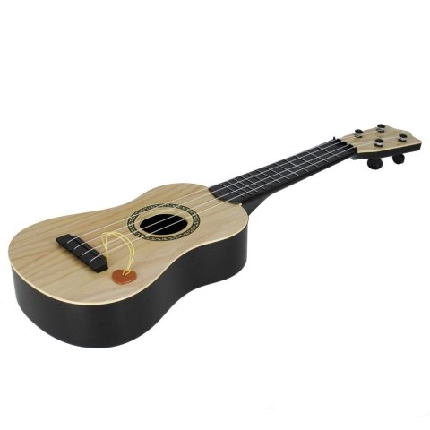 Gitara Mega Creative 57cm (511380) Gitara Mega Creative 57cm (511380)