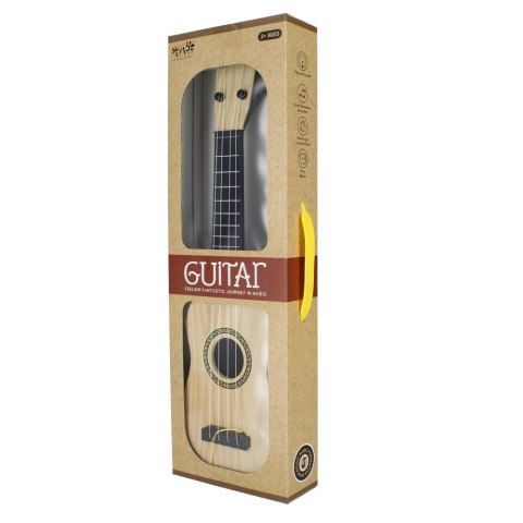 Gitara Mega Creative 57cm (511380) Gitara Mega Creative 57cm (511380)