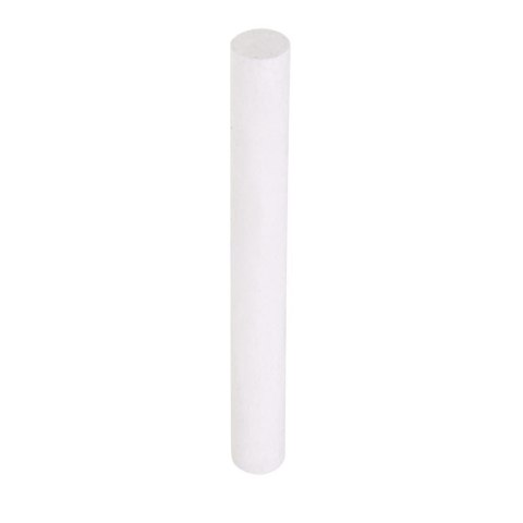 Kreda Memobe BIAŁA MK001-00 Kreda Memobe BIAŁA MK001-00