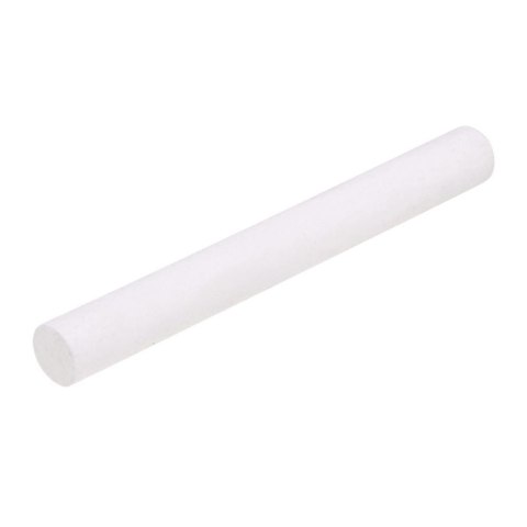 Kreda Memobe BIAŁA MK001-00 Kreda Memobe BIAŁA MK001-00