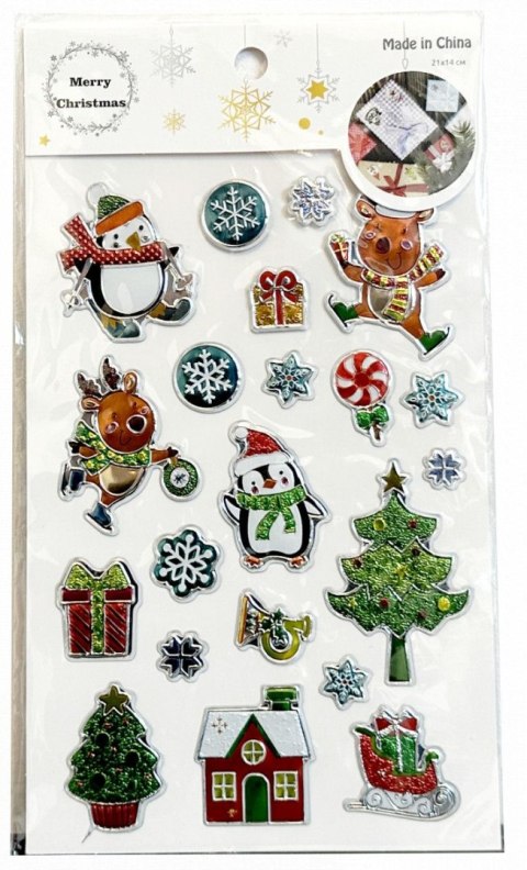 Naklejka (nalepka) Ju Piter BN (JP145) Naklejka (nalepka) Ju Piter BN (JP145)