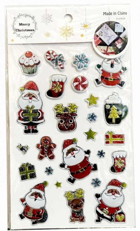 Naklejka (nalepka) Ju Piter BN (JP145) Naklejka (nalepka) Ju Piter BN (JP145)