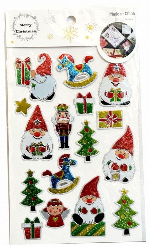 Naklejka (nalepka) Ju Piter BN (JP145) Naklejka (nalepka) Ju Piter BN (JP145)